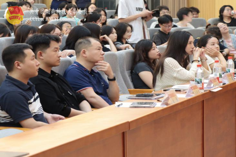 2d7c34f6d88b4b519880a4f10f143bfd.png bevictor伟德官网