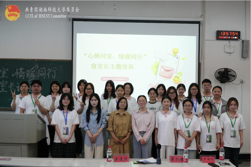 447b864c1602412dae33a0dbc31fbc28.jpg bevictor伟德官网