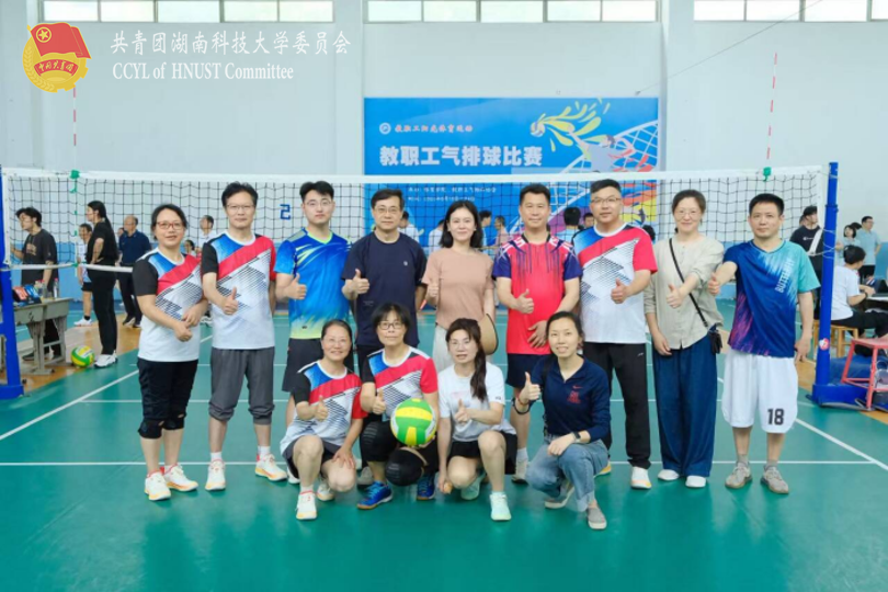 4cfa7b89a7654cffb1d0313c6443791a.png bevictor伟德官网