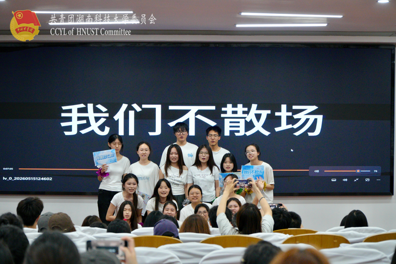56f73fd112fd4a5aad85f7dfc5a68f88.png bevictor伟德官网