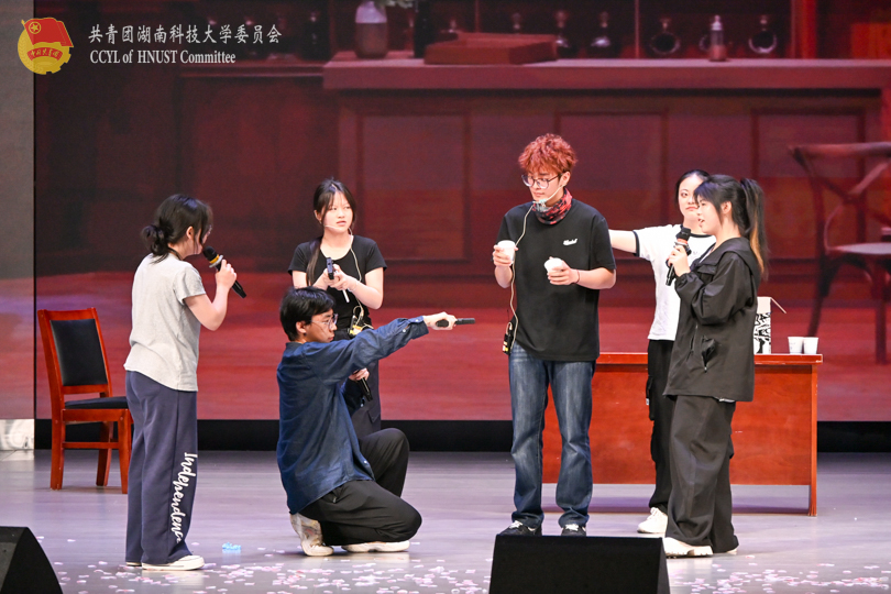 bevictor伟德官网