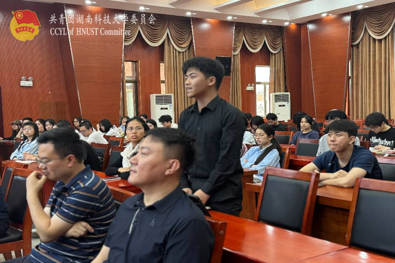 75882032c8af4714a80eed39f5dac8ec.png bevictor伟德官网