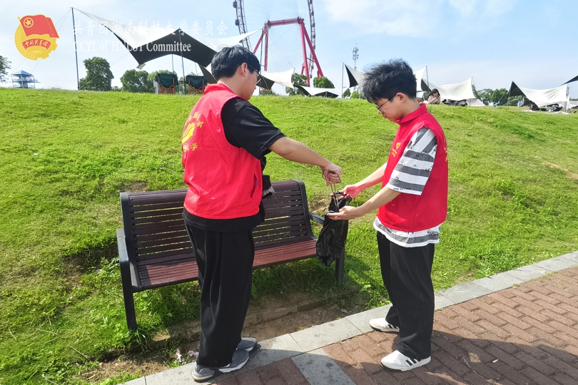 7eef3308fe6149d7a9948a27a5fe288a.jpg bevictor伟德官网