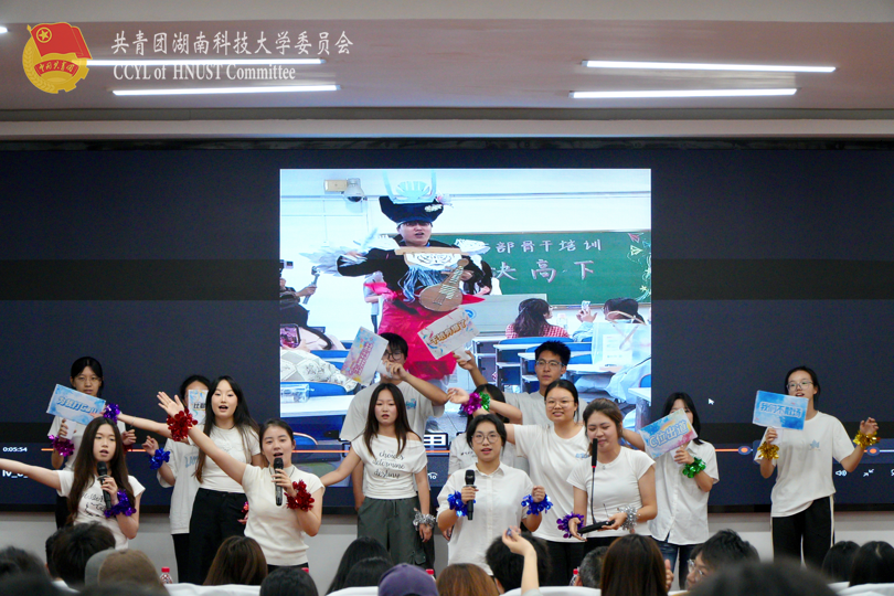 86e80812c2a440c08f4cba463cd7dade.png bevictor伟德官网