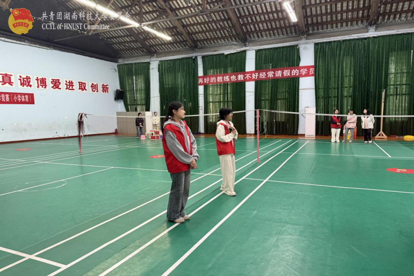 946a0eb4b58b4c5cbbdb54ea56dc1867.jpg bevictor伟德官网