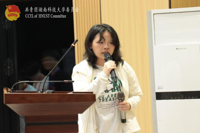 ad8c3eb9c30b439aa80c355caabbd469.png bevictor伟德官网