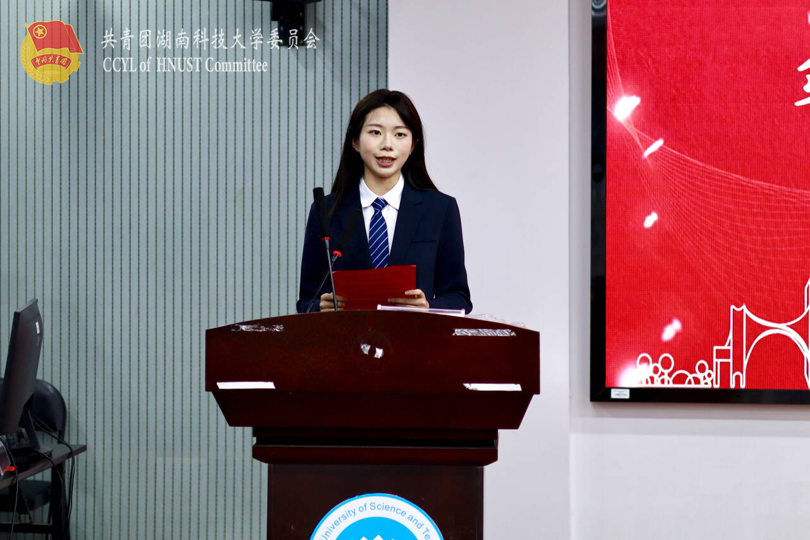 adddada03e194f66a918bca0757e6291.png bevictor伟德官网