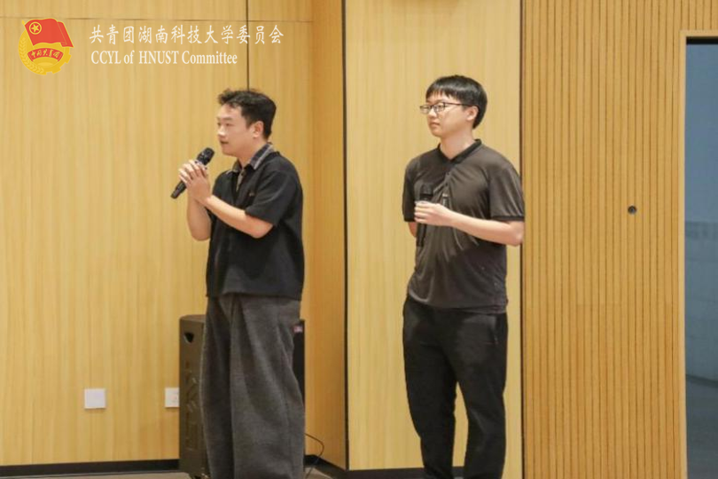 b41d616213294ab38c3b92025250b110.png bevictor伟德官网