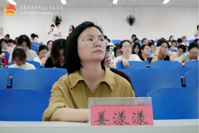 bf884e1c99f6421b9e838f573238c257.jpg bevictor伟德官网