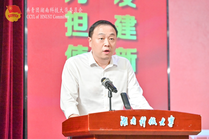 c5f578fb90424afdb1c743d30ec4adb3.jpg bevictor伟德官网