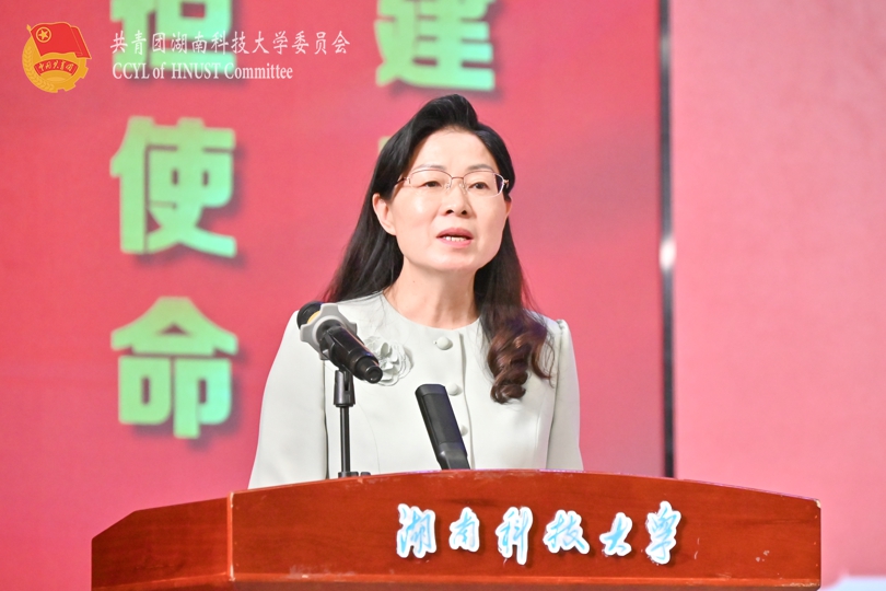 d925da8609bb4636b185f4a5eda4b1ca.jpg bevictor伟德官网