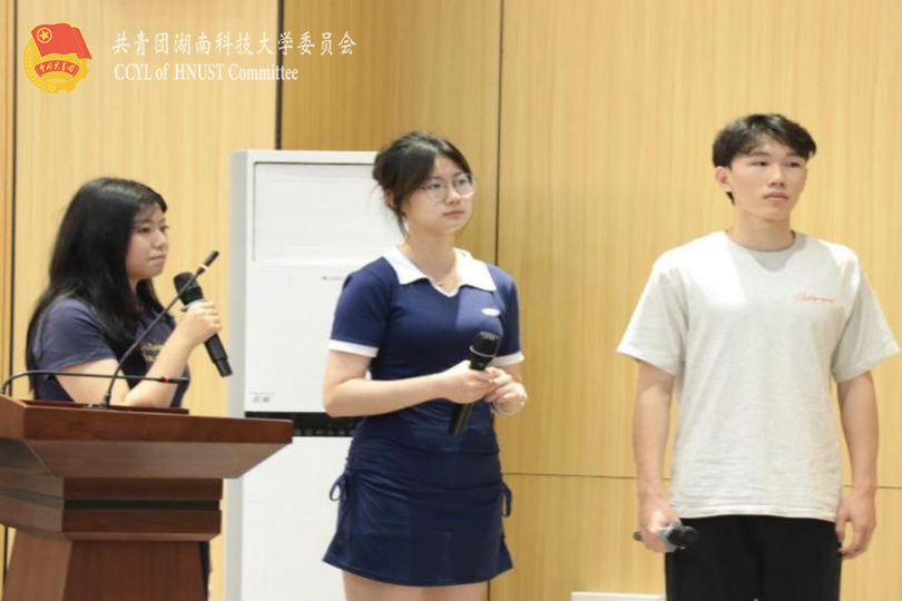 d9ee77dd347a4a679153810c264db4b0.png bevictor伟德官网