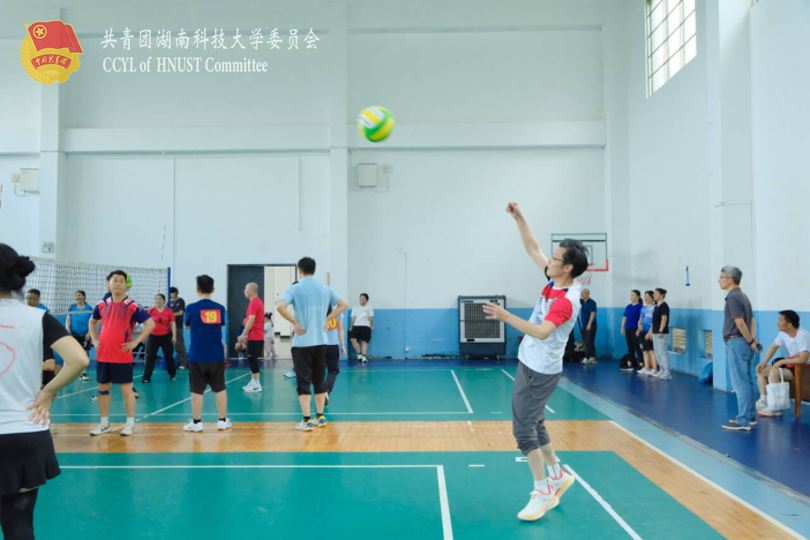 dd47fb75c16e4c4a9459cbf7fc71c784.png bevictor伟德官网