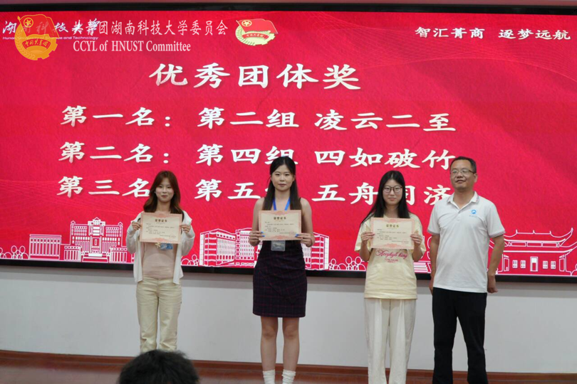 e1cad26870ca42e2bce0d4e1a6d0ee30.png bevictor伟德官网