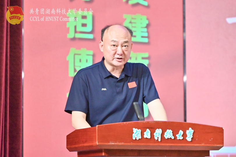 f44a068ff78f477499d2532502003f0d.jpg bevictor伟德官网