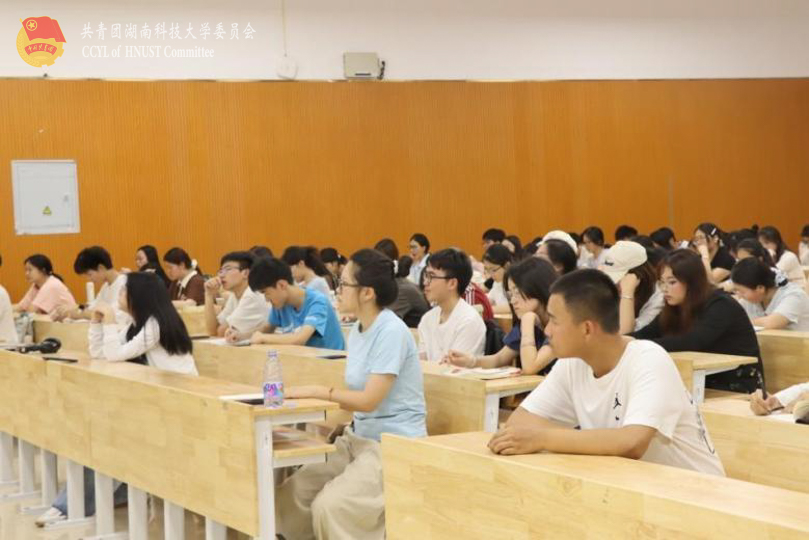 fb3ece23e4434f1aa259da81e6efe643.jpg bevictor伟德官网