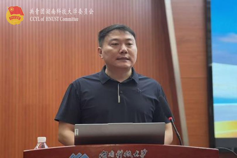 fb9292303f2e471c90c938fddf763d00.png bevictor伟德官网