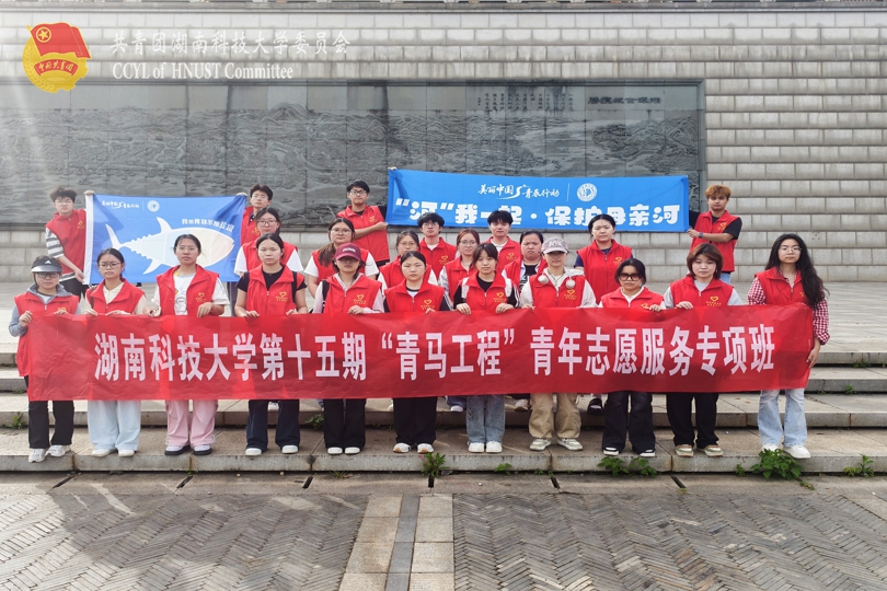 ffd6105db92d493fb0b96fd4dcc5f6b8.jpg bevictor伟德官网