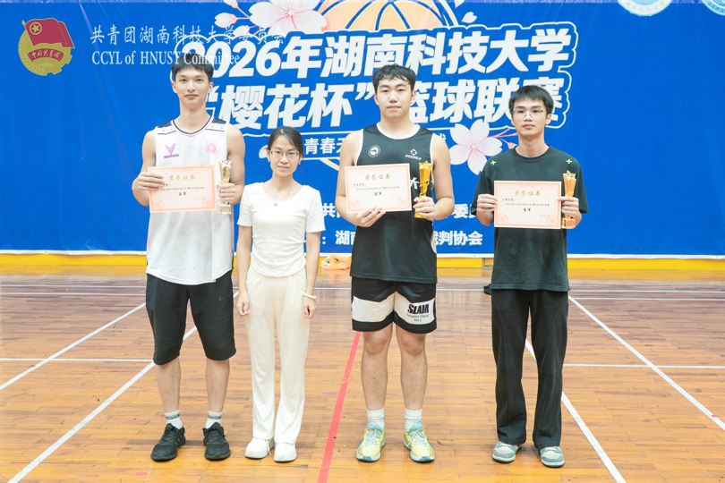 012f7b9f7b5a41c9b3c440bc11b135d0.jpg bevictor伟德官网