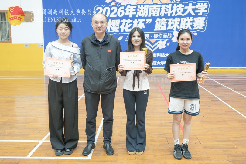 14f617748bbc4bbc90211c1086142b20.jpg bevictor伟德官网