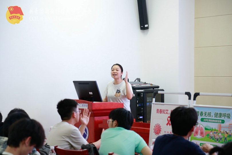 17bce8c75995421bb3ccf662cd8ba7b1.jpg bevictor伟德官网
