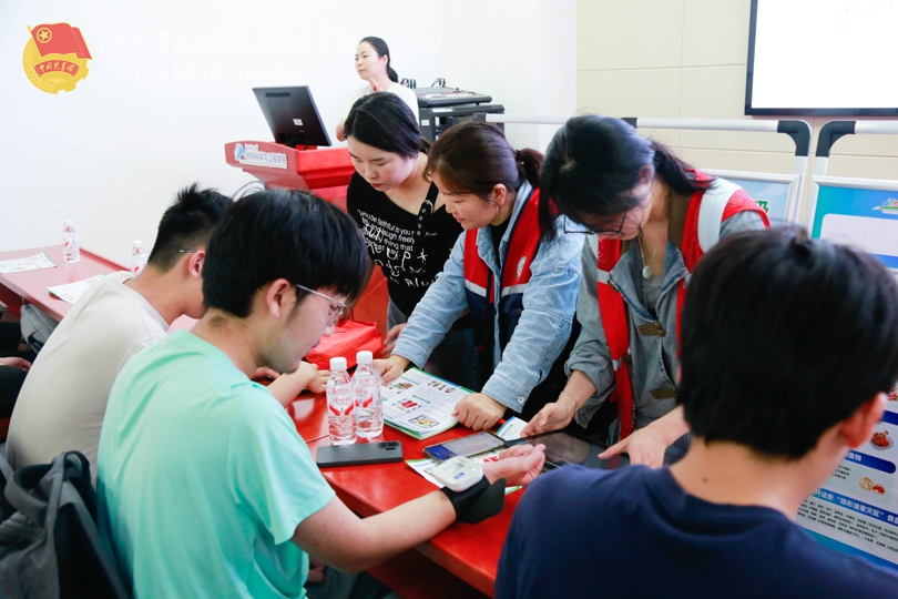 19922c6f90834e36ba351ca0b4a1c1c4.jpg bevictor伟德官网