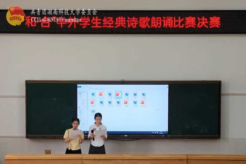 1f17989234404f4faa40e1bd5f597e04.jpg bevictor伟德官网