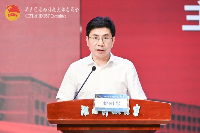 44afab4536df4253aae3ae8543a0bef3.png bevictor伟德官网