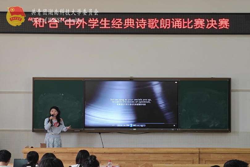 4be9411cc7e94f6183d87cd1b556bc37.jpg bevictor伟德官网