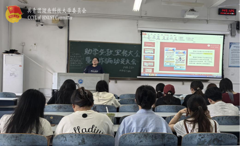 52d46f912eda4afc917dd7b58c85391d.png bevictor伟德官网