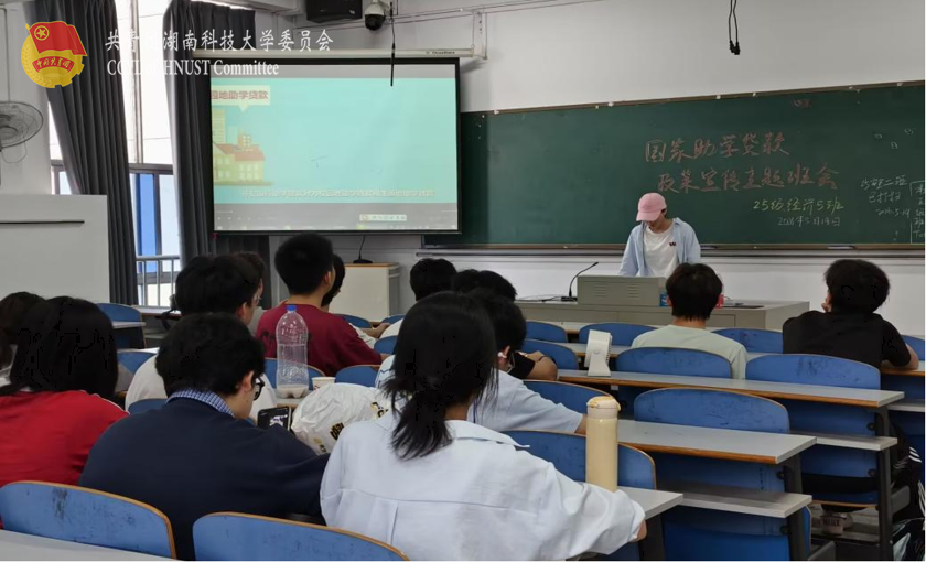 7df40edad72c40e8a67a1664da4f2ea9.png bevictor伟德官网