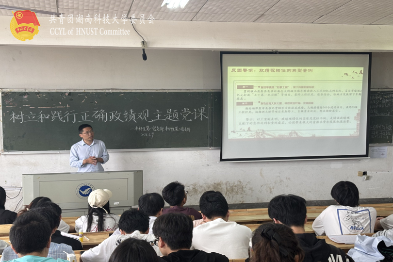 9411a614d60642529b644e4b2955976a.png bevictor伟德官网
