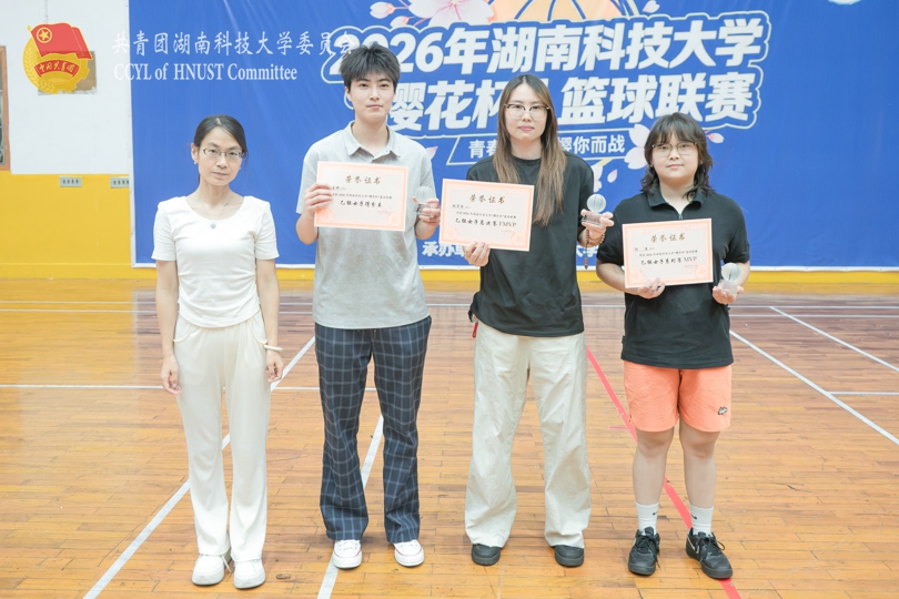 94cda160e50a4816b9d2e93f8d03e50b.jpg bevictor伟德官网