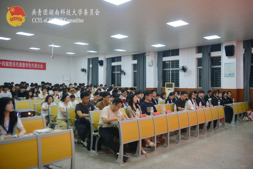 a1635a85ee264588ba26dcc083de21d1.png bevictor伟德官网