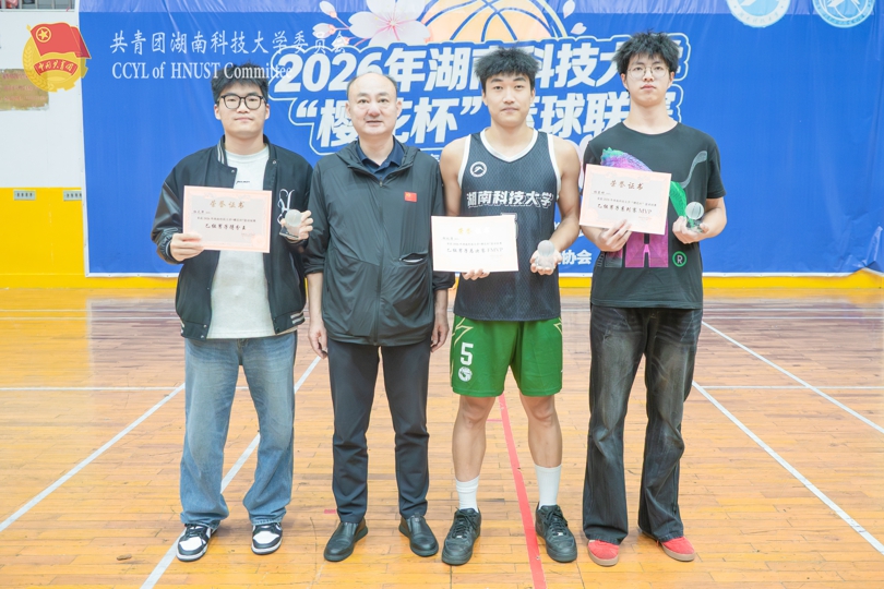 ac6668f498f24d698d96e79afc752741.jpg bevictor伟德官网