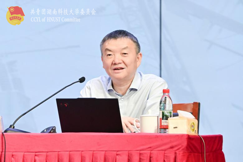 ae7bd8988f284f80a7ce1d31ac2494c8.png bevictor伟德官网
