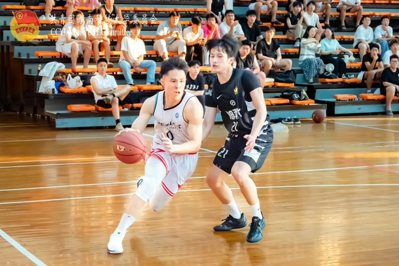 d59c5a3087924cddb294600b4f2bee0c.jpg bevictor伟德官网