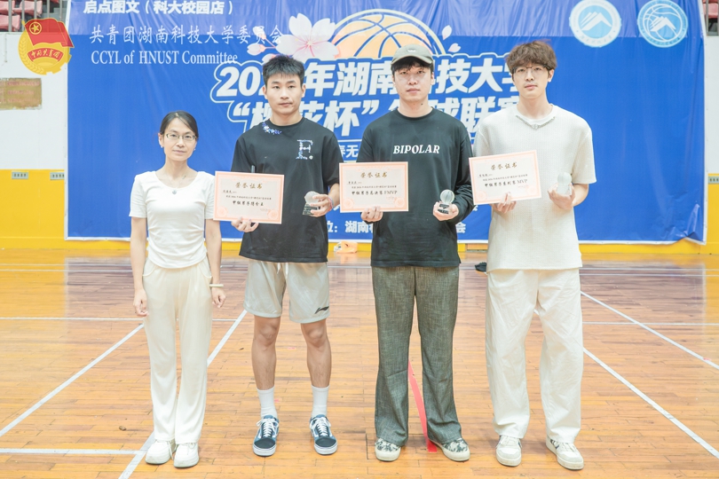 dfb7ba3fc28b4af0a9870022171359ce.jpg bevictor伟德官网