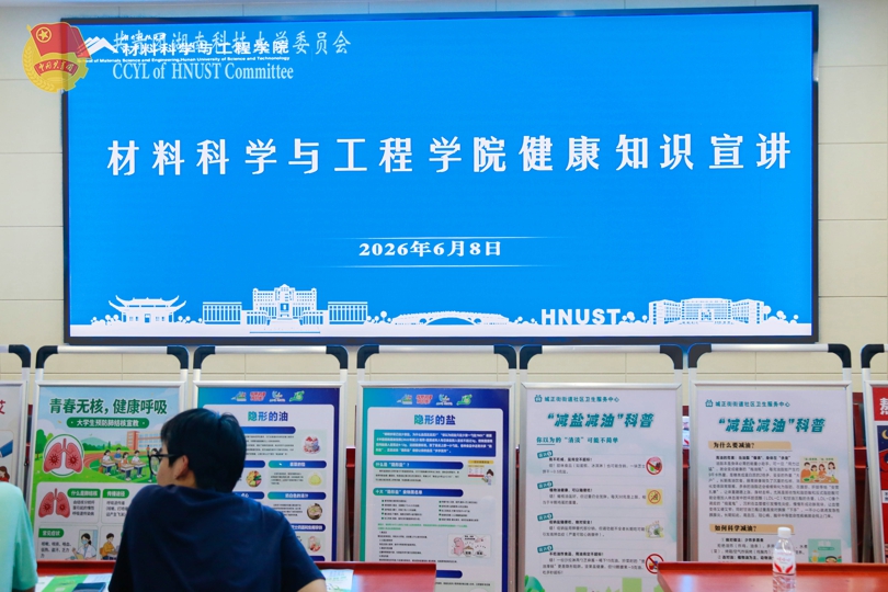 e112ffad008242599336b8b49ce0b5f3.jpg bevictor伟德官网