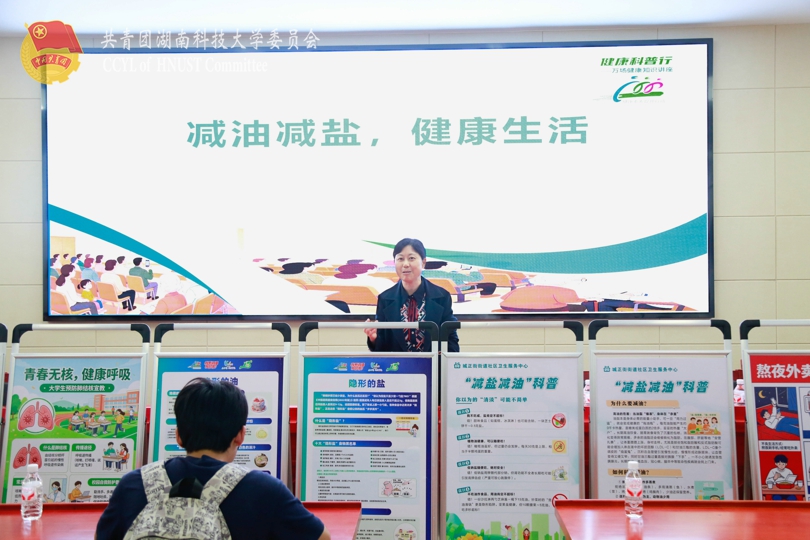 ef82f28202f04827bd279d5744061e4e.jpg bevictor伟德官网