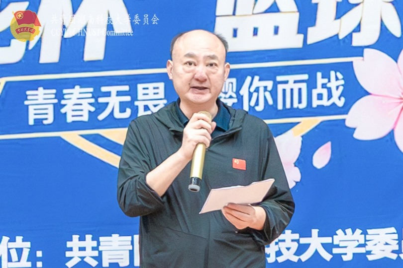 f17af56455ab411397697e7862d14315.jpg bevictor伟德官网