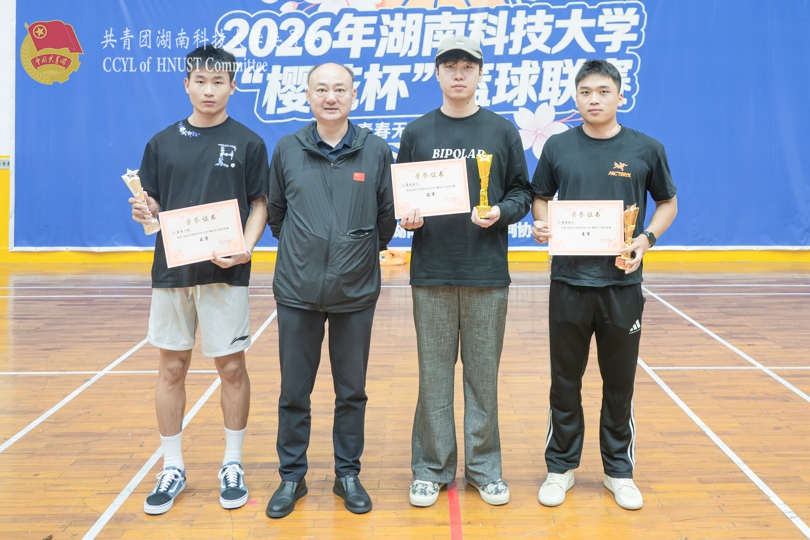 f1b5cb9db0b04a8a86f83d638f82e585.jpg bevictor伟德官网