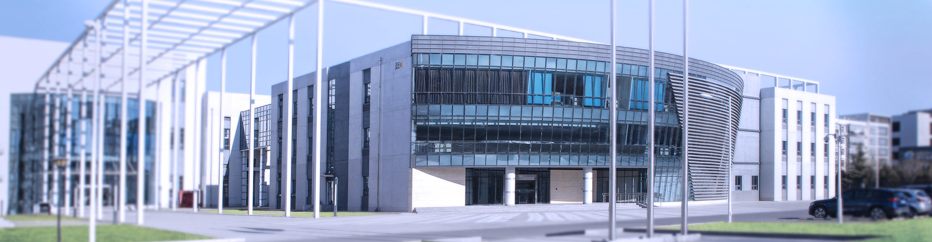 bevictor伟德官网